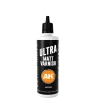 AK11252 Ultra Matte Varnish
