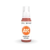 AK11090 Vermillion