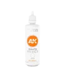 AK11240 White Primer