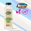 Alcohol-Based Concentrate Cleaner 150ml