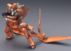 Aldnoah.Zero KG-6 Sleipnir