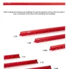 Aluminum Alloy Scale Ruler