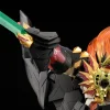 Amakunitech Genesic Gaogaigar