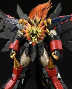 Amakunitech Genesic Gaogaigar
