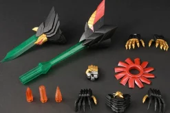 Amakunitech Genesic Gaogaigar