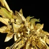 Amakunitech Genesic Gaogaigar Gold Ver.