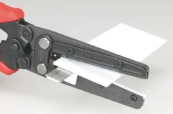 Amazing Cutter