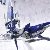 Amazing Exia GK