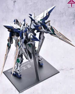 Amazing Exia GK