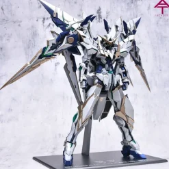 Amazing Exia GK