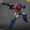AMK PRO SERIES Transformers: Bumblebee - Optimus Prime