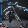 AMK PRO SERIES Transformers Movie 7: Rise of The Beasts - Mirage