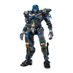 AMK PRO SERIES Transformers Movie 7: Rise of The Beasts - Mirage