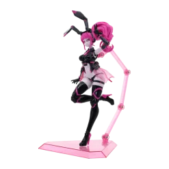 AnimaCircuit - Vio the Rabbit (SP Ver.)