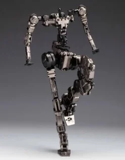 1/100 Annihilation (Yanmie)