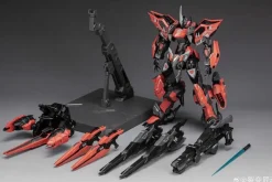 1/100 Annihilation (Yanmie)