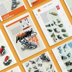 Anthology Vol.03