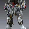 1/100 Apocalypse