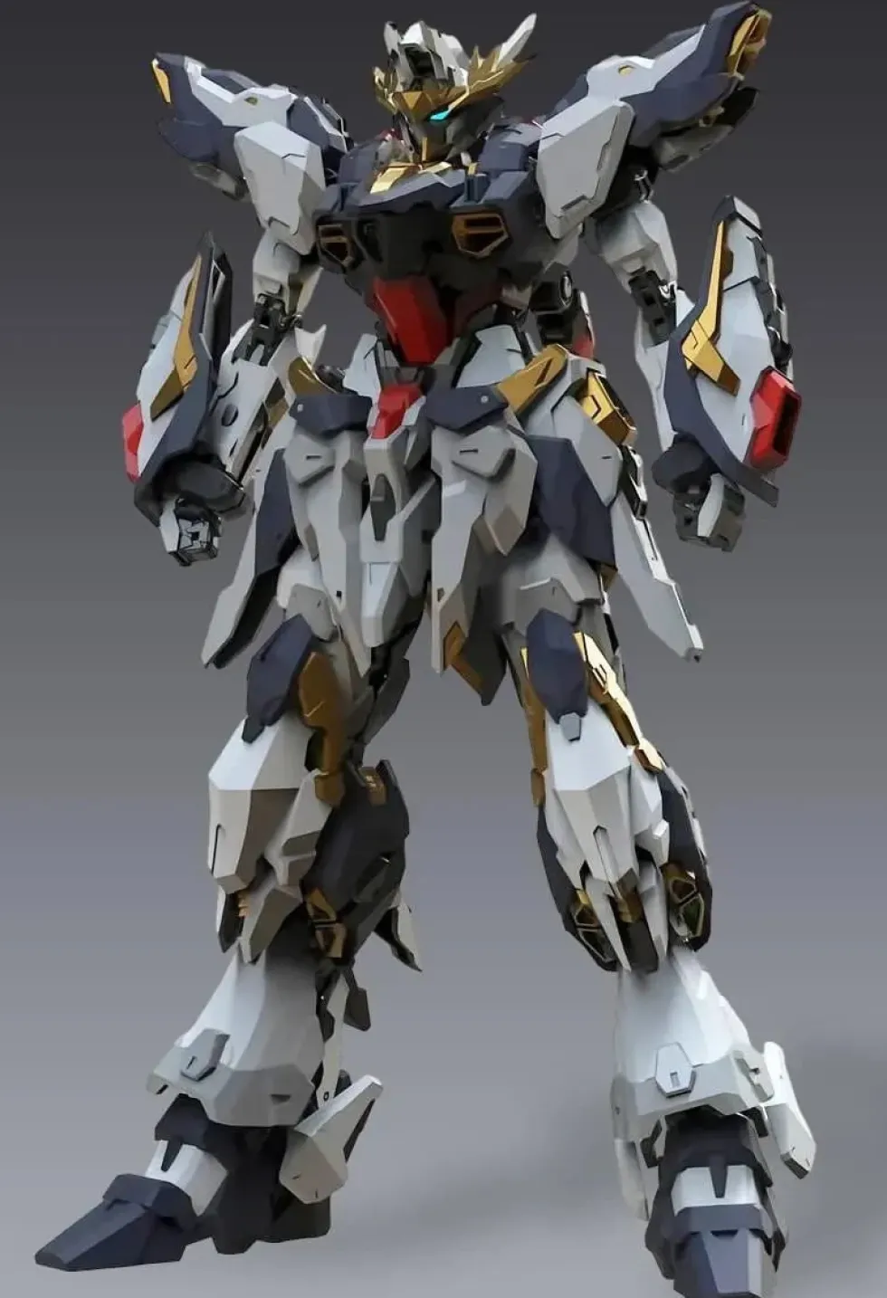 1/100 Apocalypse