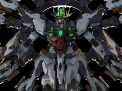 1/100 Apocalypse