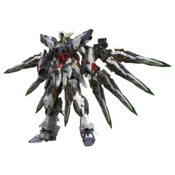1/100 Apocalypse