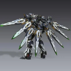 1/100 Apocalypse