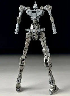 1/100 Apocalypse