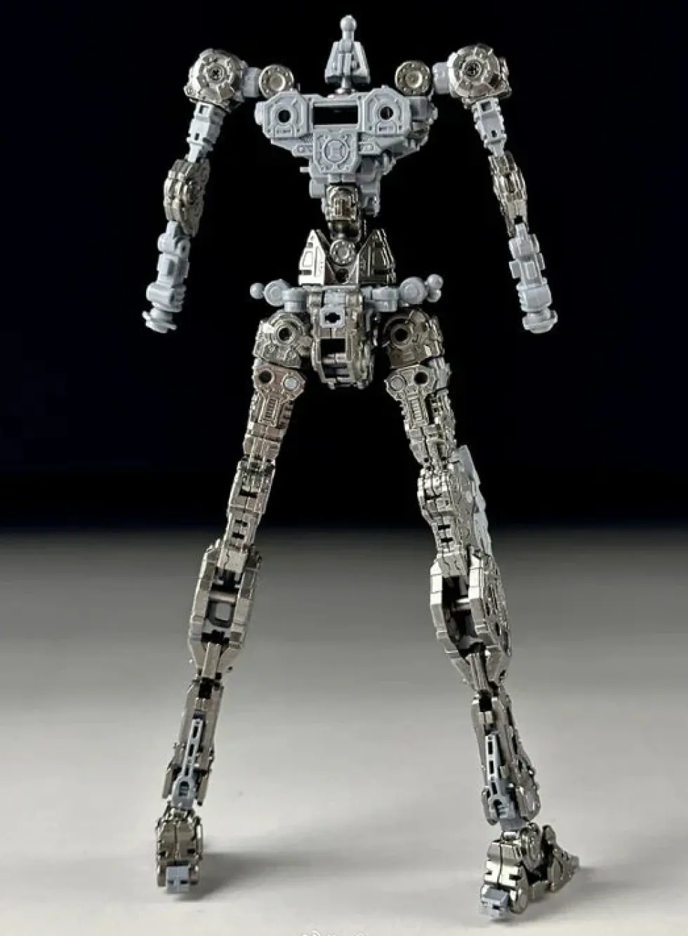 1/100 Apocalypse