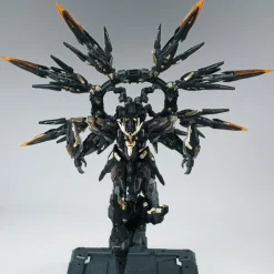 1/100 Apocalypse Black