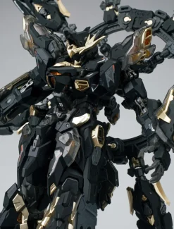 1/100 Apocalypse Black