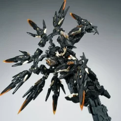 1/100 Apocalypse Black
