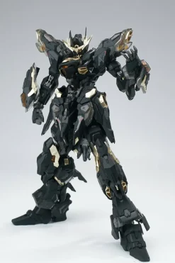1/100 Apocalypse Black