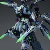 1/100 Apocalypse Clear Limited Edition