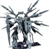 Apocalypse White Phoenix Accessory Kit
