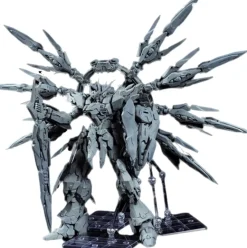 Apocalypse White Phoenix Accessory Kit