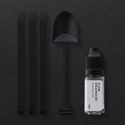 Applicator Tool Set