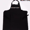 Apron - Small