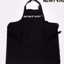 Apron - Small