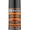 Aqueous Black Surfacer 1000 - Spray - 170ml