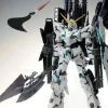 Aqueous Gundam Color HUG106 Deactive Black 10ml