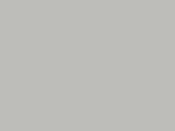 Aqueous Gundam Color HUG105 Deactive Gray 10ml