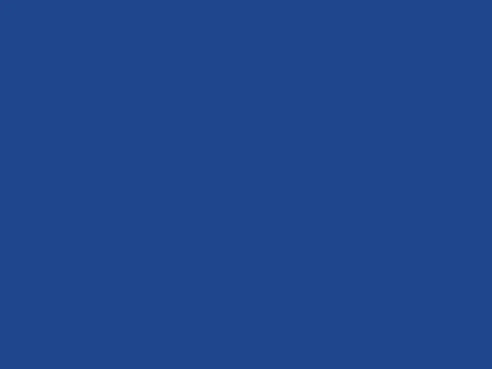 Aqueous Gundam Color HUG107 Freedom Blue 10ml