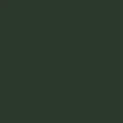 Aqueous Gundam Color HUG102 Launcher Strike Green 10ml