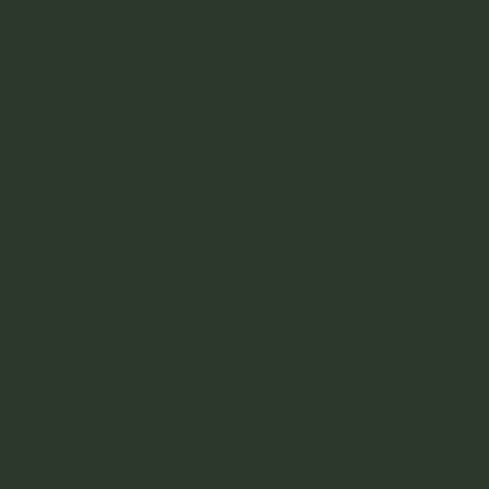 Aqueous Gundam Color HUG102 Launcher Strike Green 10ml
