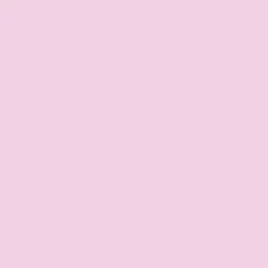 Aqueous Gundam Color HUG103 Strike Rouge Pink 10ml