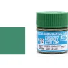 Aqueous H312 Semi-Gloss Green 10ml