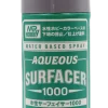 Aqueous Surfacer 1000 - Spray - 170ml