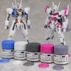 Aqueous XHUG 01 - Gundam AERIAL Blue 10ml