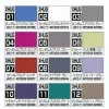 Aqueous XHUG 05 - Gundam Lfrith Gray 10ml