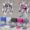 Aqueous XHUG 11 - Gundam Lfrith Ur Green 10ml